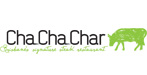 Cha Cha Char