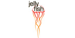 Jellyfish Restaurant
