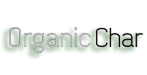 Organic Char Restaurant